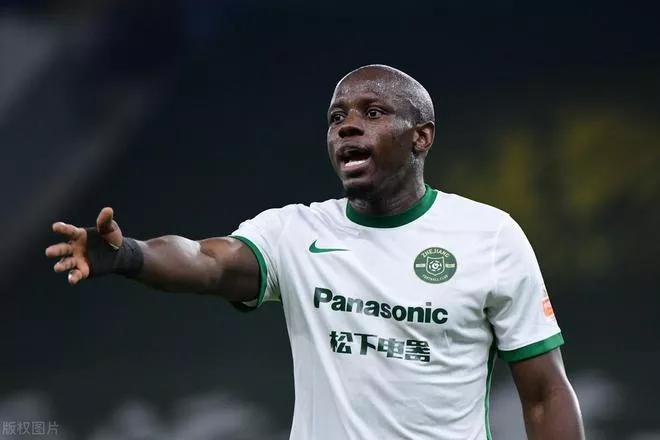 曾经效力过中超的外援门将,中超最长外援是谁