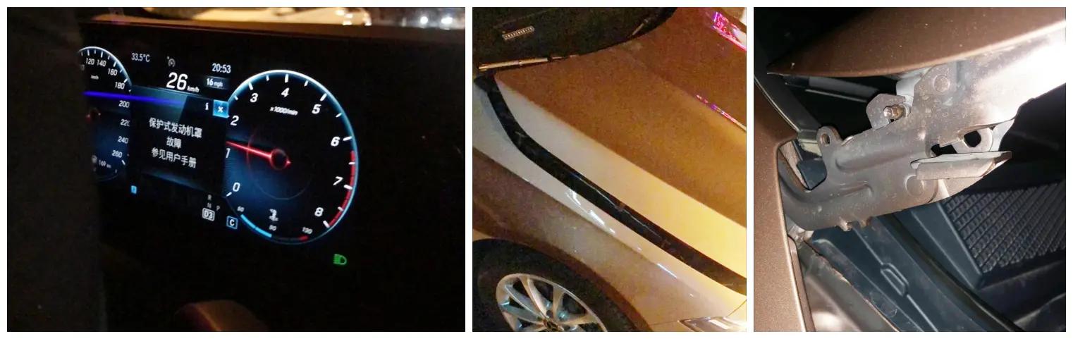 奔驰e级2024款高配和低配价格,奔驰e级2024款公布售价最低配落地