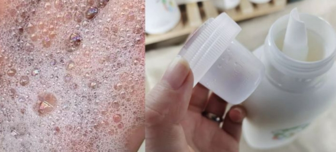 婴儿专用洗衣液什么牌子安全,贝亲洗衣液婴幼儿专用好不好