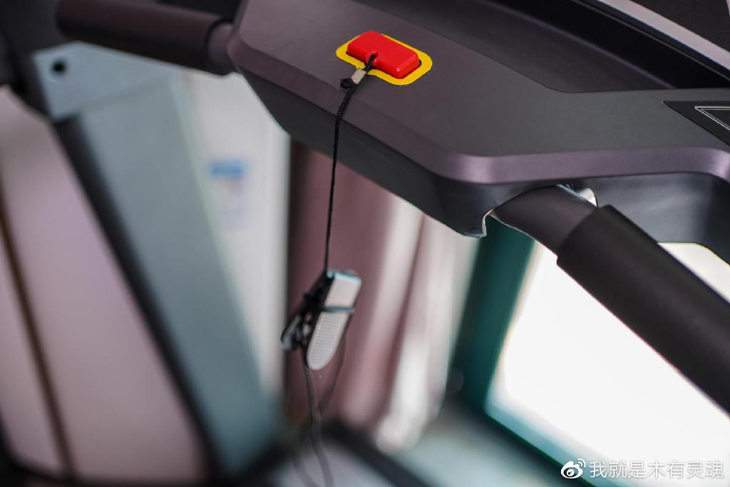 跑步机应该买哪一种,跑步机什么模式最好