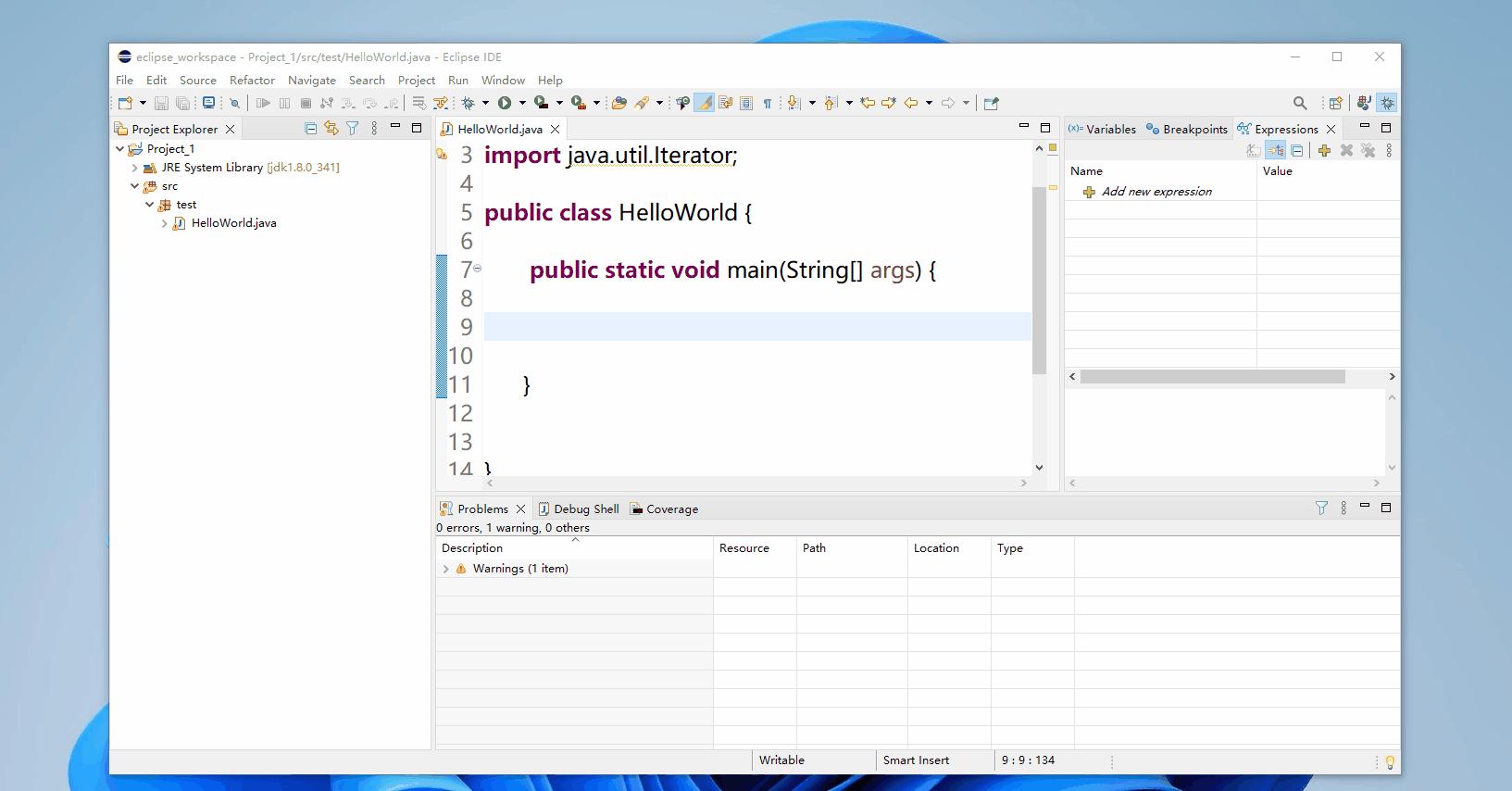 java零基础教学全集,java零基础快速做项目