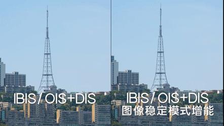 富士xh2高像素评测,富士XH2和XH2S视频性能对比