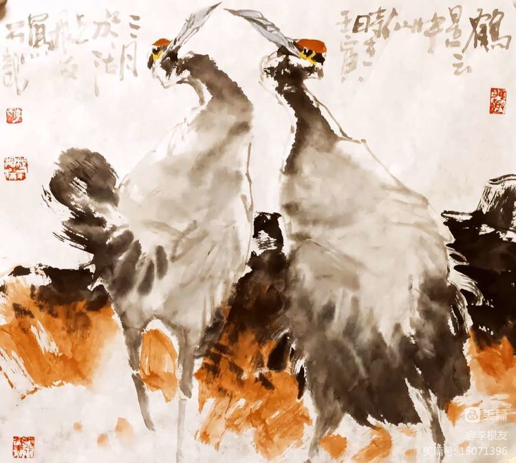 澶╂触鐢诲鐢婚笩,澶╂触鐢诲鐢婚笩鍚嶅崟