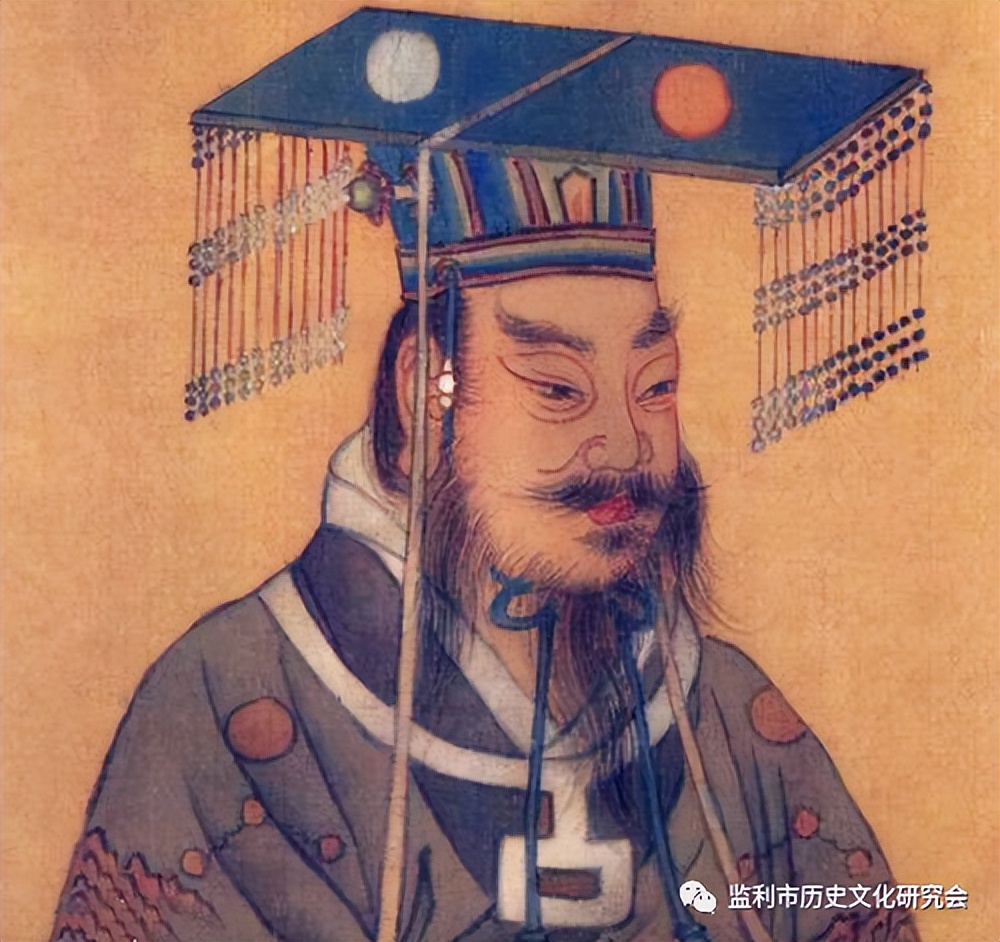 凝结历史沧桑的文化标识——“监利”市(县)名由来浅析