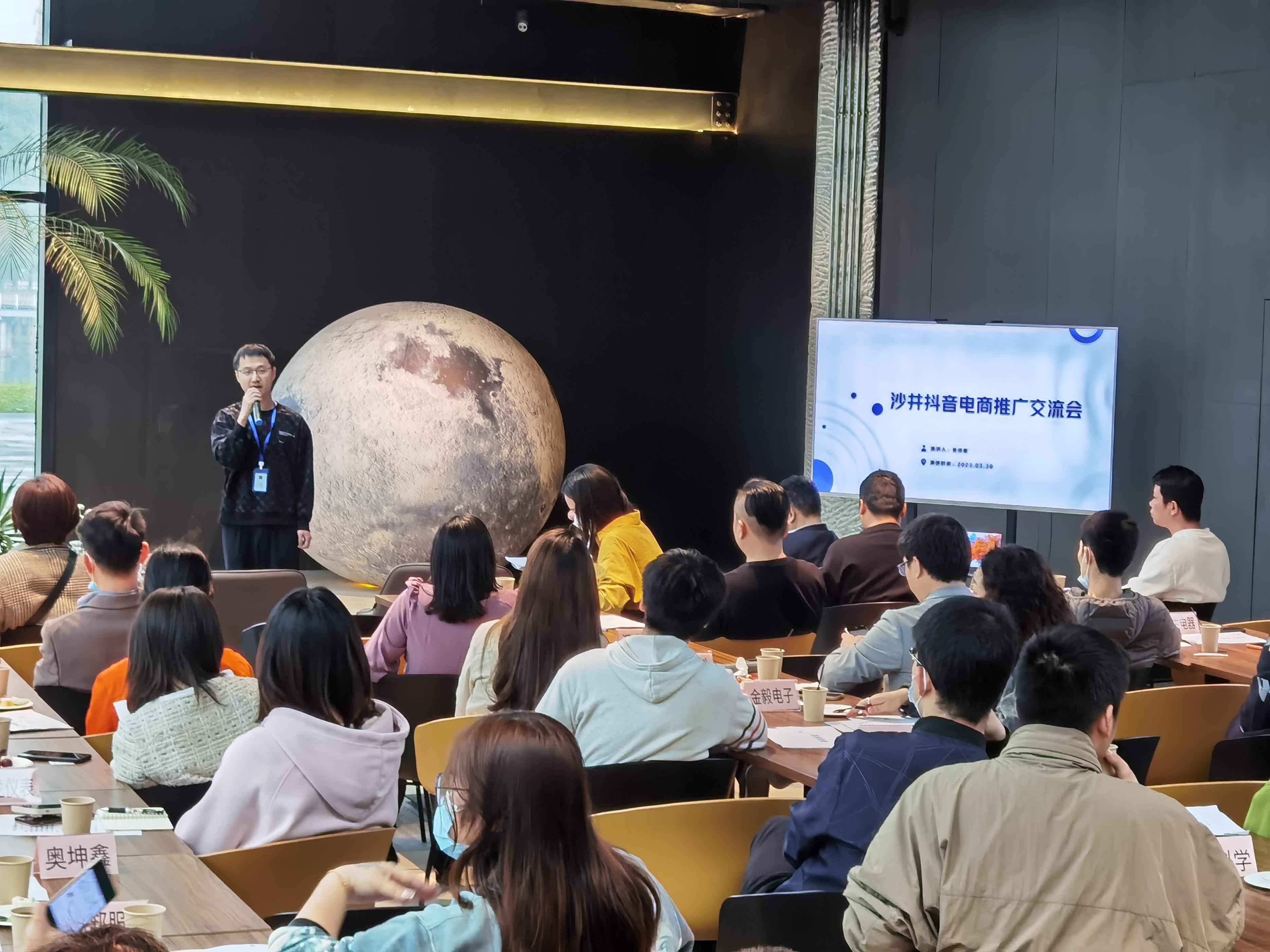 深圳沙井企业直招,惠州惠阳区小厂招聘