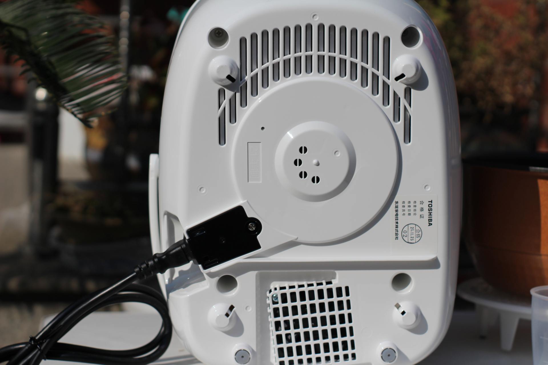 东芝rc10ht电饭煲功能介绍视频,东芝电饭煲rc-10hpc怎么样