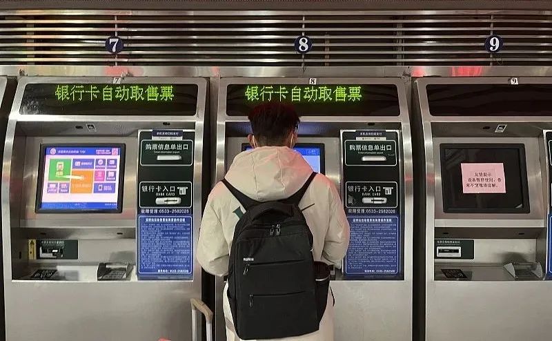 忘带身份证怎么办一招帮你解决,住酒店忘带身份证怎么处理