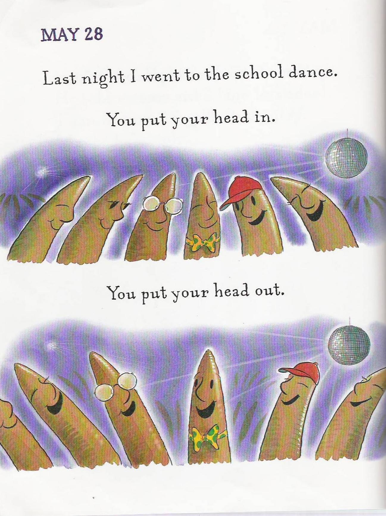 diaryofaworm缁樻湰璁茶В,diaryofaworm缁樻湰涓枃