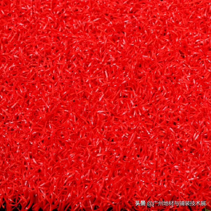 高质量的人造草坪,鑫瑞雅人造草坪