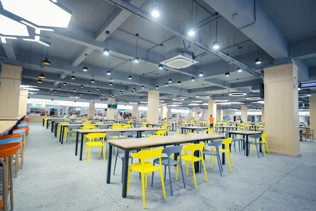 中南林业科技大学涉外学院公办吗,涉外学院中南林业科技大学招生办