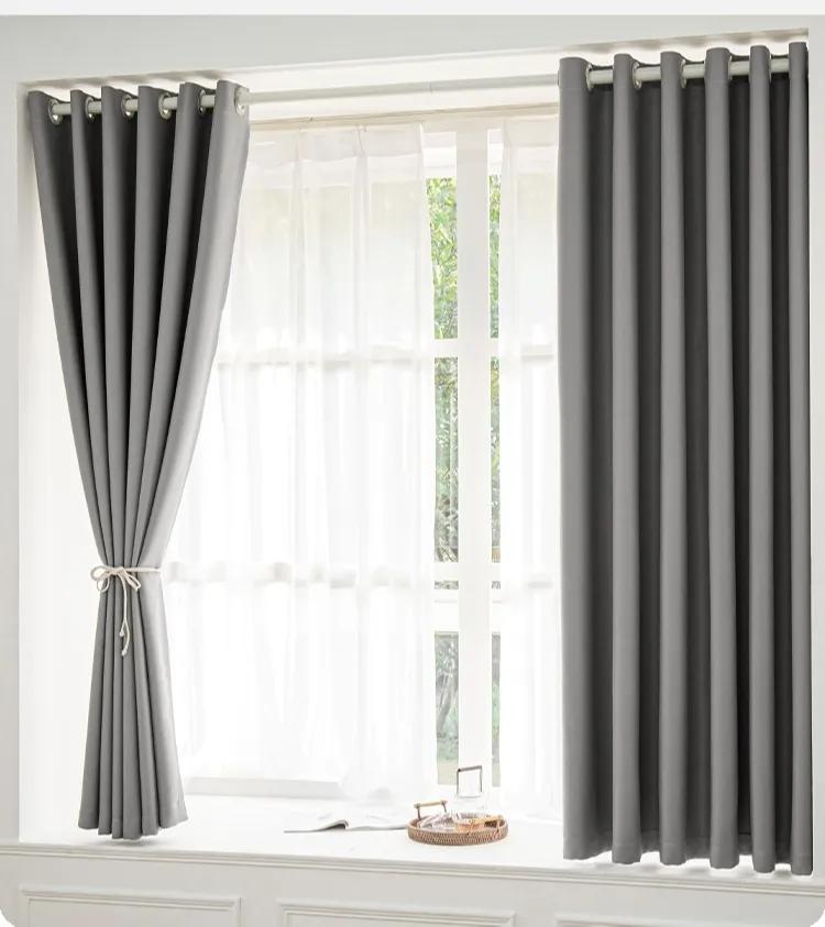 网上买家具哪个比较靠谱,装修家具网上买怎么选