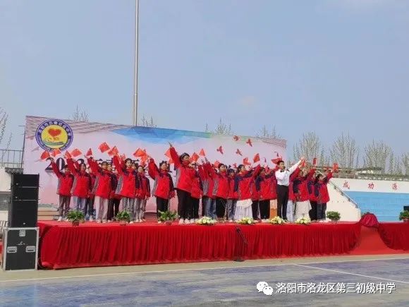 素质教育结硕果,素质教育特色学校创建实施方案