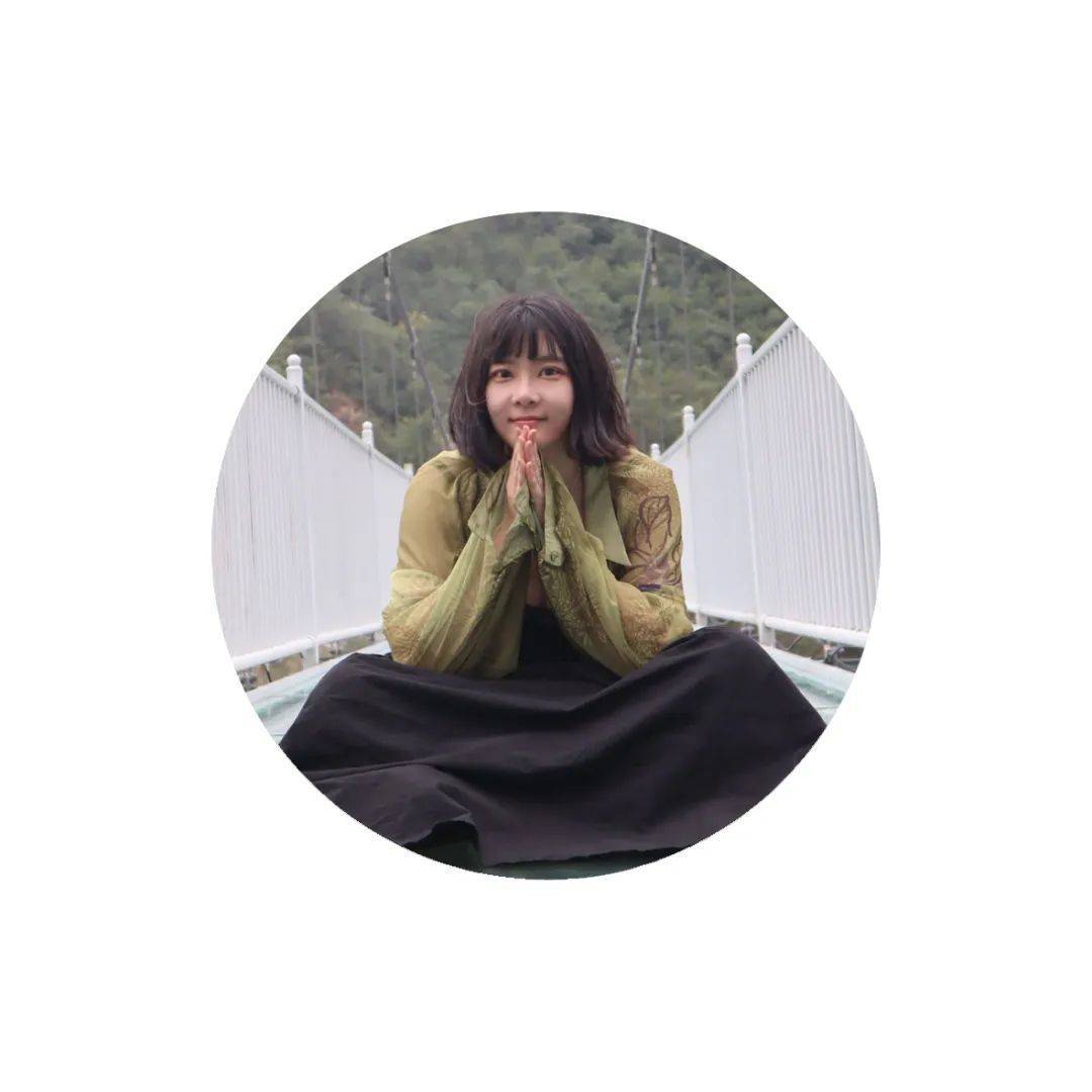 一束光当代艺术展,2022年中国当代艺术展作品展