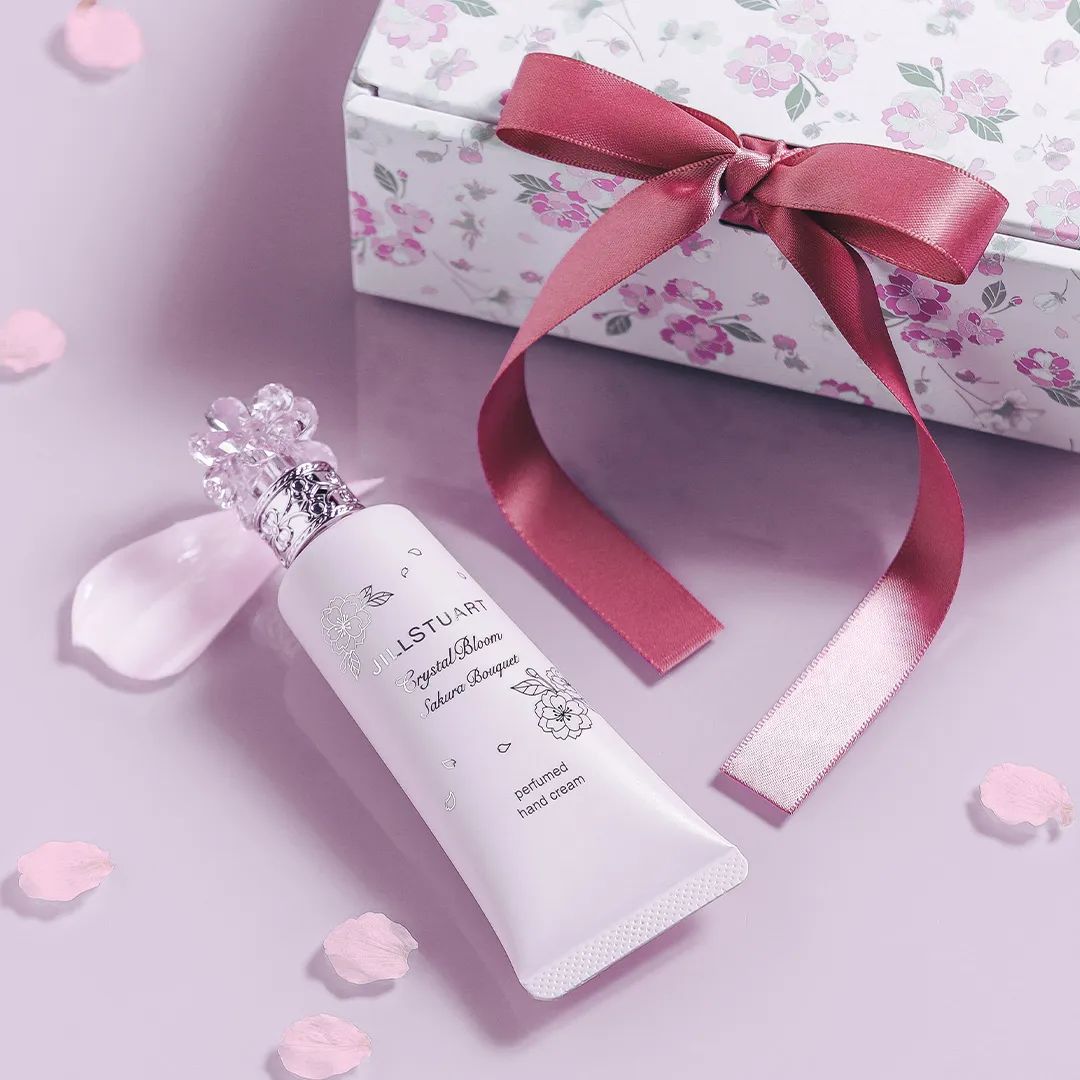 日本最佳赏樱时间表,日本将取消入境人数限制