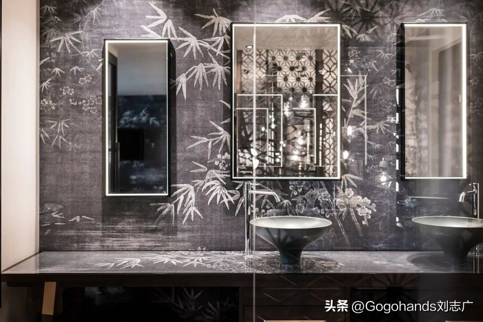 意大利经济连锁酒店,意大利una酒店