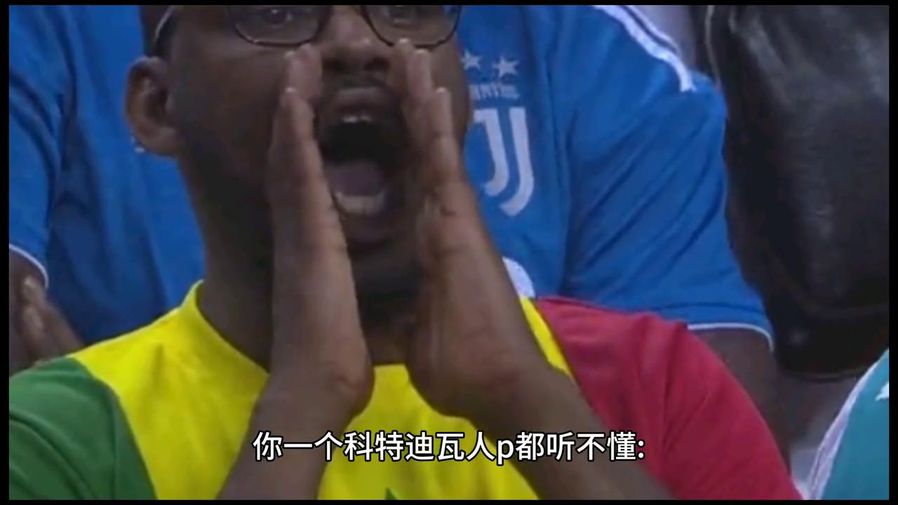 疯狂足球搞笑视频,疯狂足球