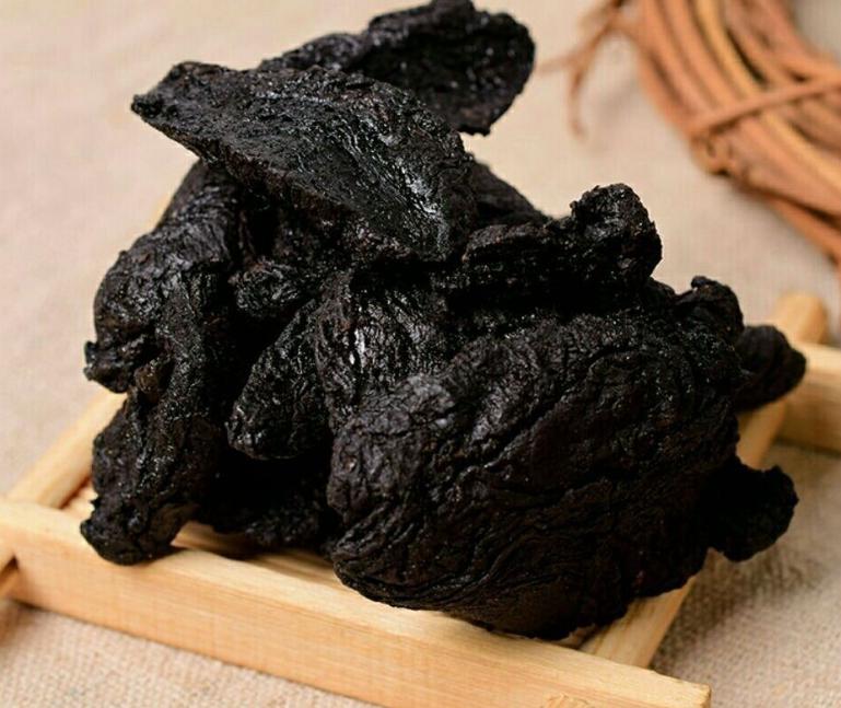 什么类型的中医治疗肾问题,中医治肾以什么为本