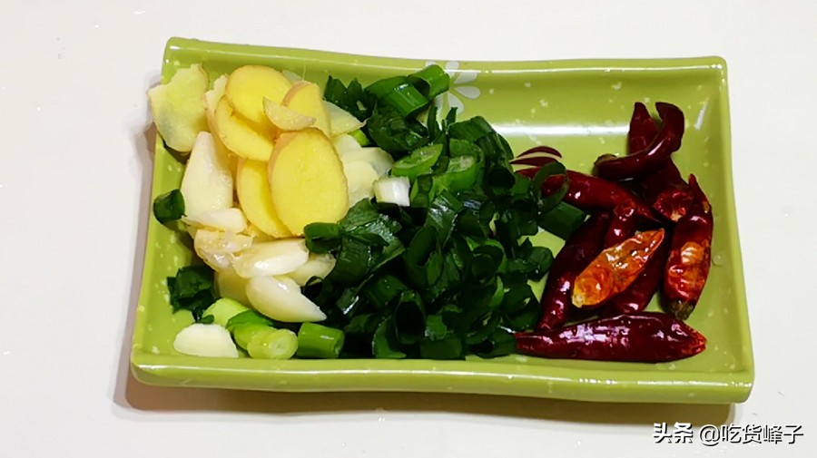 泥鳅美味营养价值还非常高,所有的泥鳅都有很高的营养价值吗