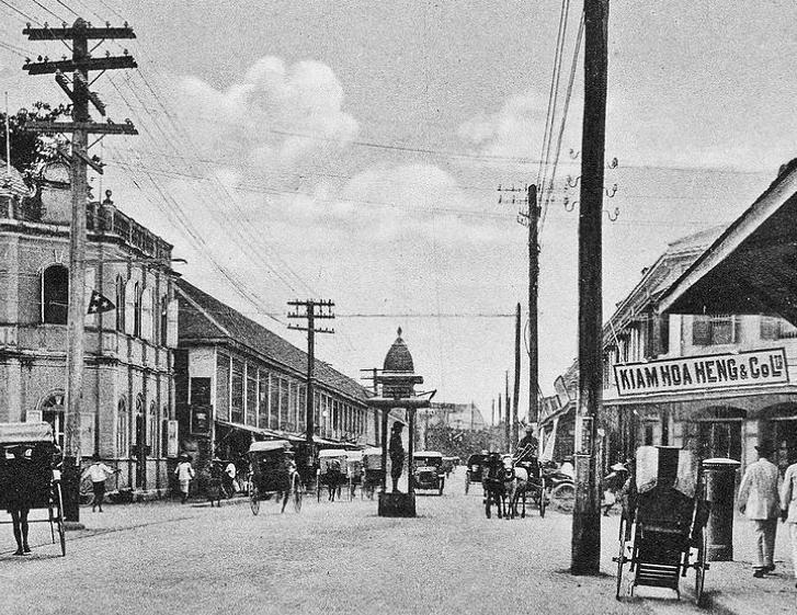 泰国象牌啤酒,泰国象牌啤酒算是精酿吗