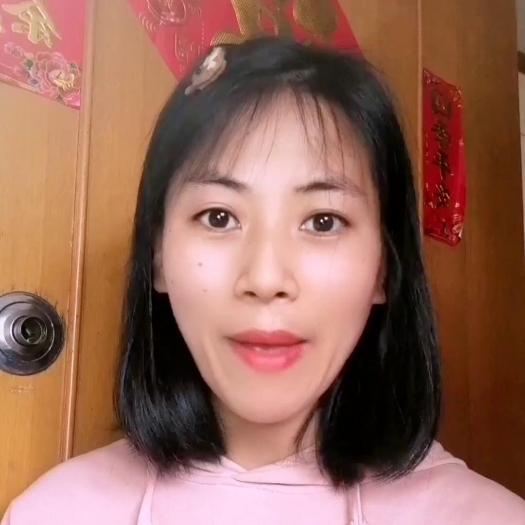 有谁知道住家保姆多少钱，求介绍#婚姻