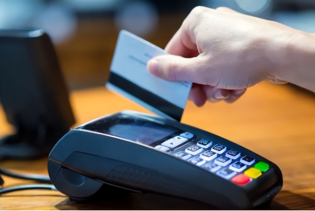 香港人为何不用移动支付,为什么香港人不用手机支付