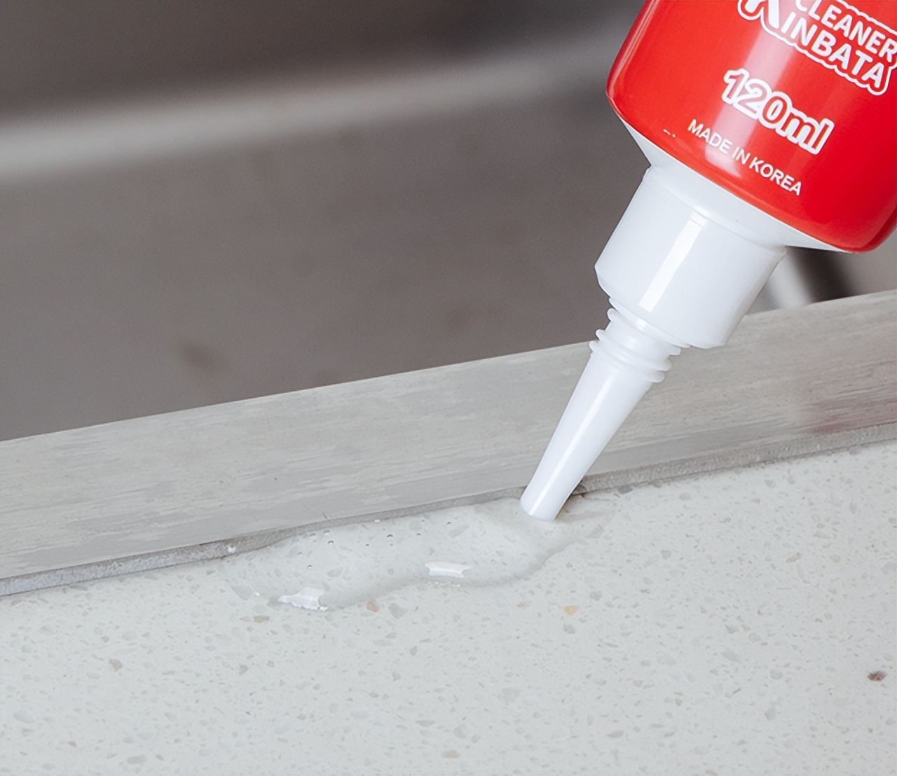 关于玻璃胶的视频,玻璃胶的常识