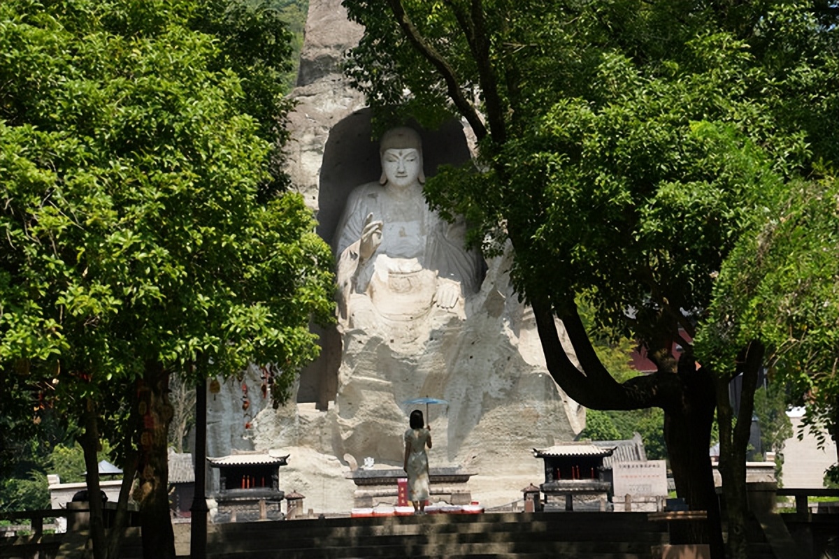 老街旧巷人间烟火,老城的人间烟火气