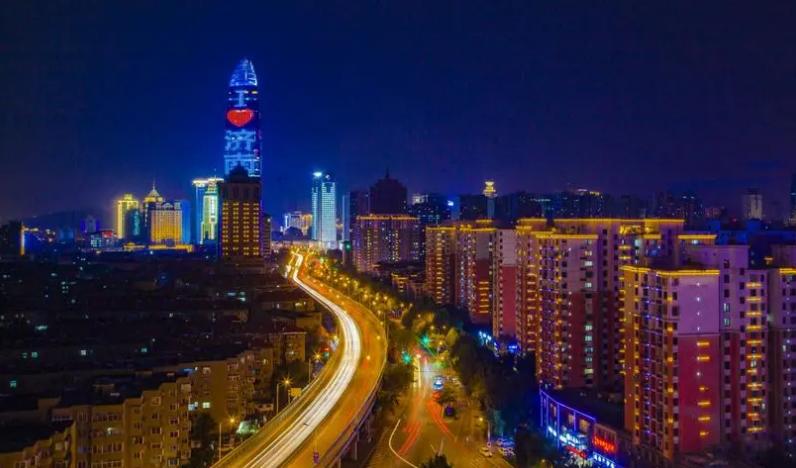 山东和江苏地界之争,中国和江苏谁强