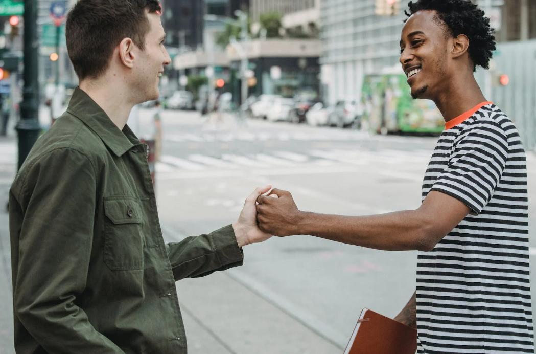 心理韧性提升方法包括哪些,增强心理韧性的方法