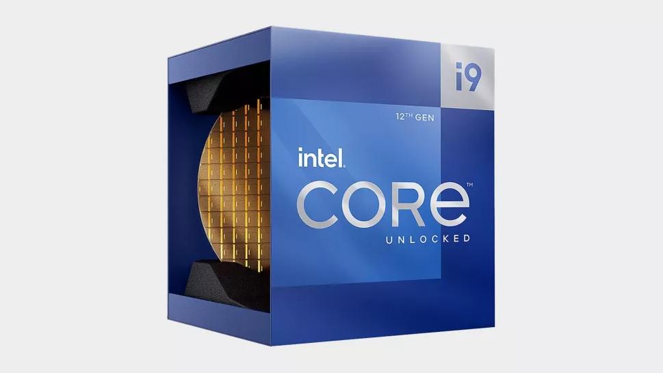 2023年amd和英特尔cpu对比,2021玩游戏用英特尔还是amd