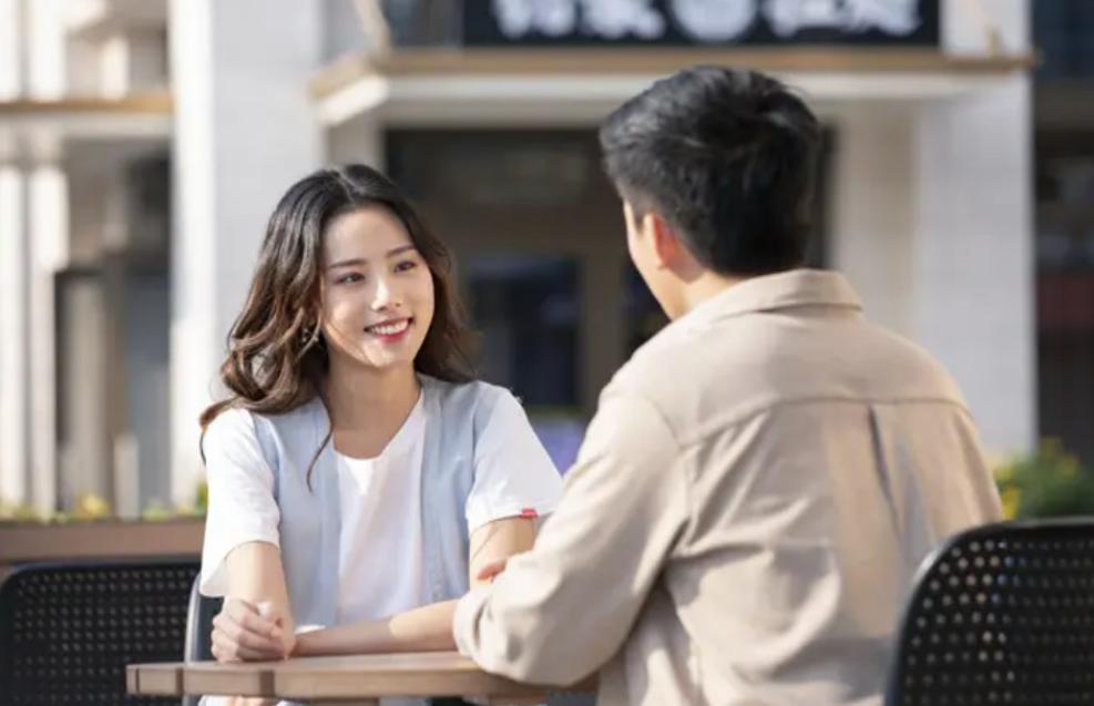 同一属相的夫妻在一起,夫妻同一属相到底好不好