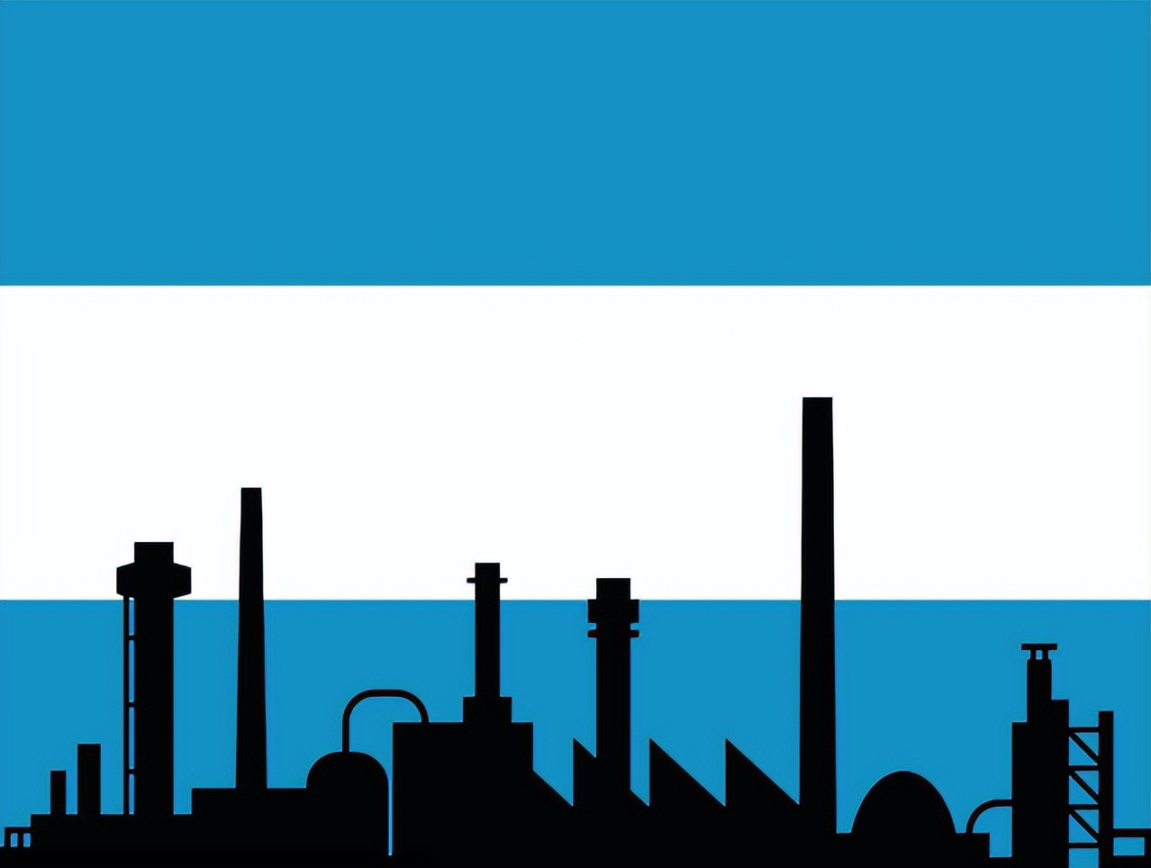 阿根廷崩溃,阿根廷经济崩溃时间