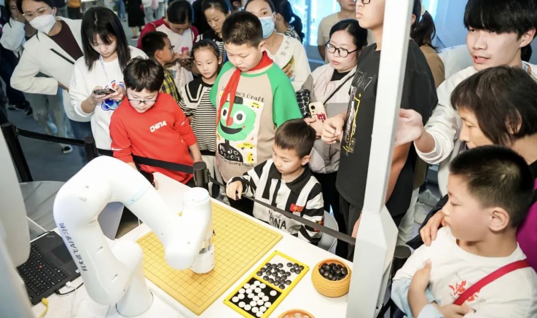 科大讯飞ai学习机有哪些,科大讯飞ai学习机优点