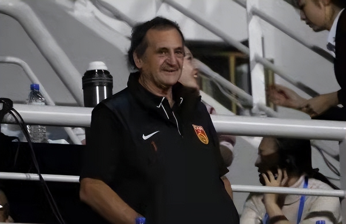 国足是否被国际足联禁赛,国际足联对国足的处罚