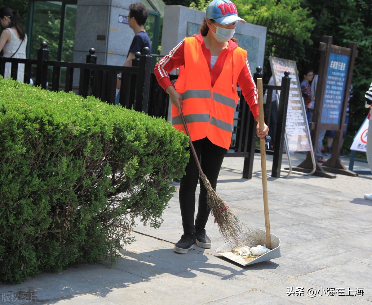 公司欠缴社保员工怎么办,公司欠缴员工社保怎么办