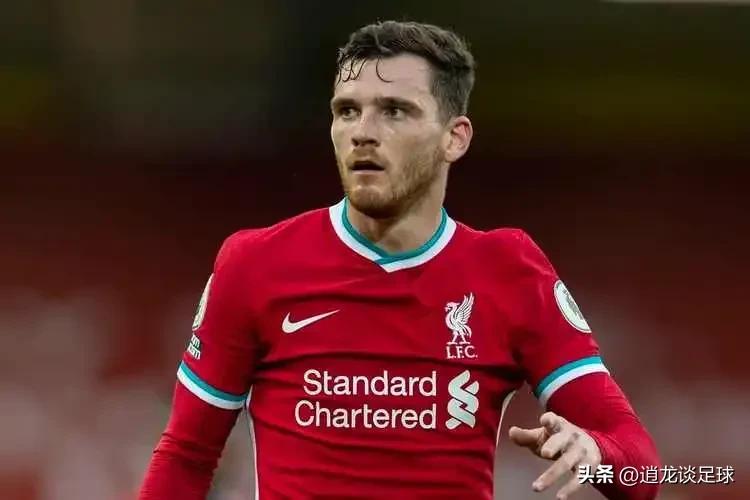 及时止损高迪,及时止损迅速买单离场