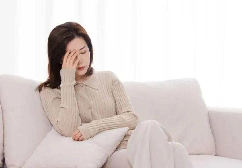 什么是复发性人流,什么是复发性流产文章