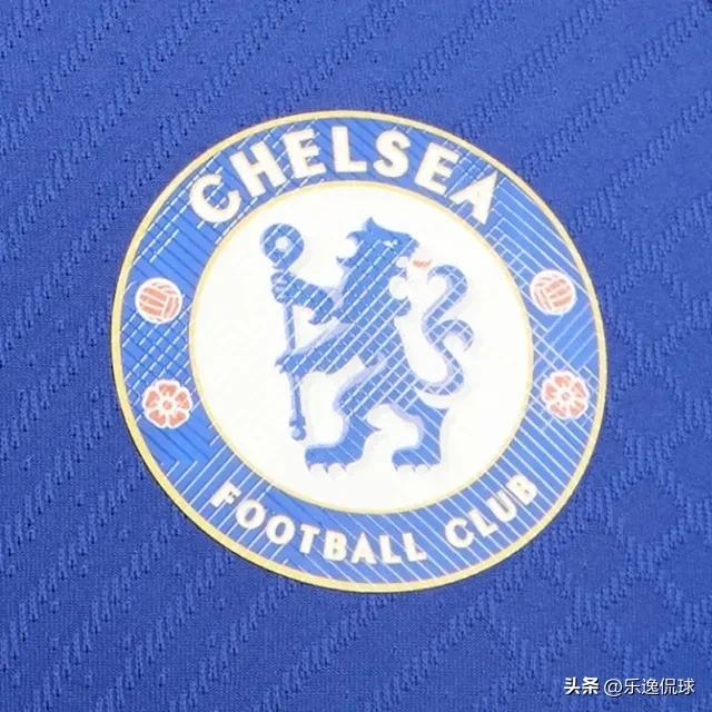 德勤发布足球俱乐部报告,德勤最新研究报告