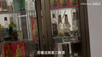 70万人催更！深扒敏感话题，一下成为B站爆款！