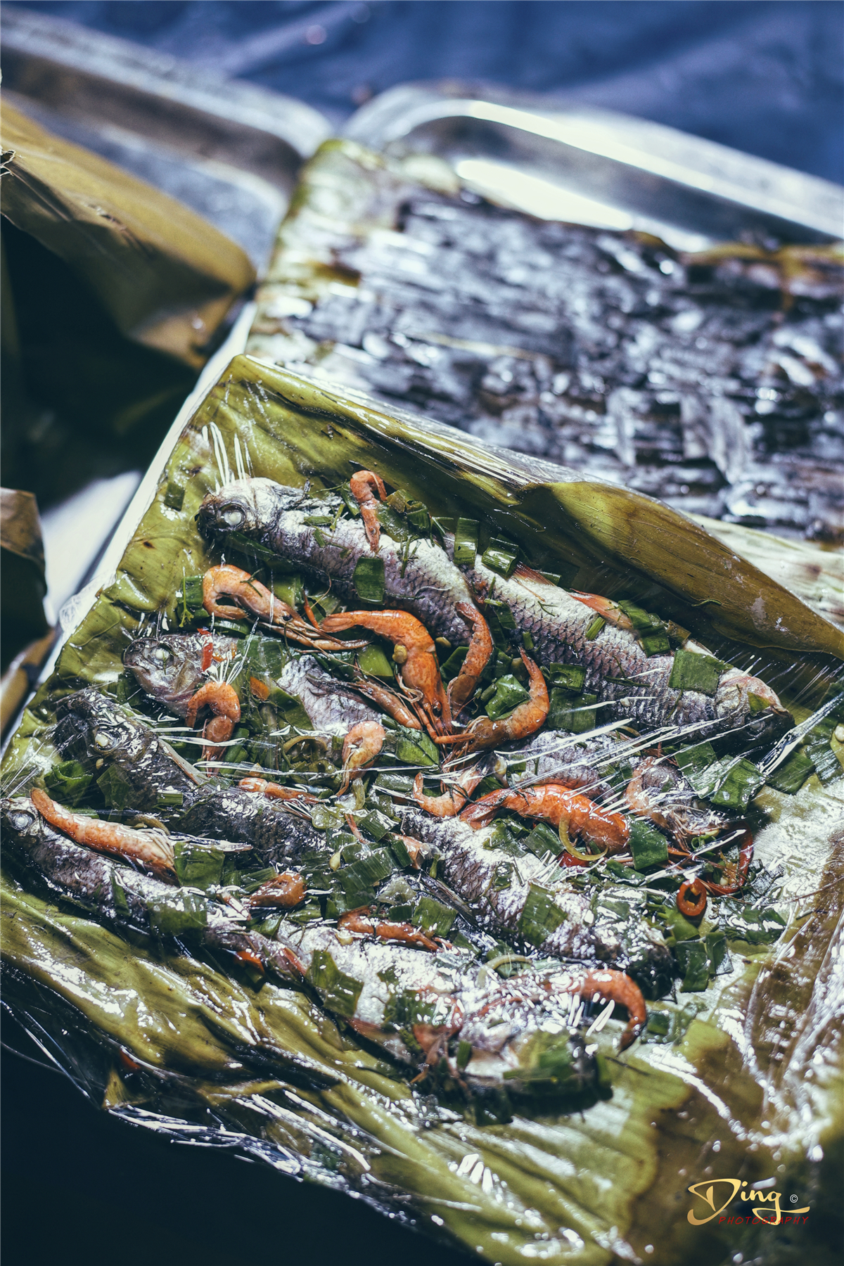 老挝之旅带你了解真实的老挝,去老挝攻略最新