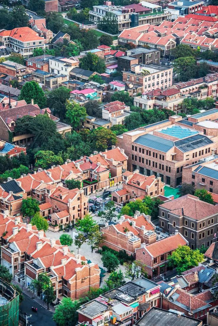 你好，我叫天津，这是我2022年的最新简历