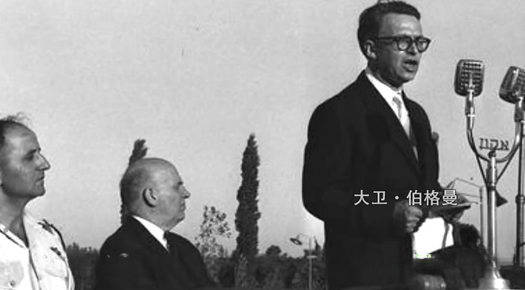 台湾核武器研究成功率,台湾核武器研究始末