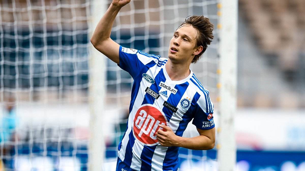 欧洲联赛赫尔辛基vs卡拉巴克,欧联杯赫尔辛基最近几场比赛比分