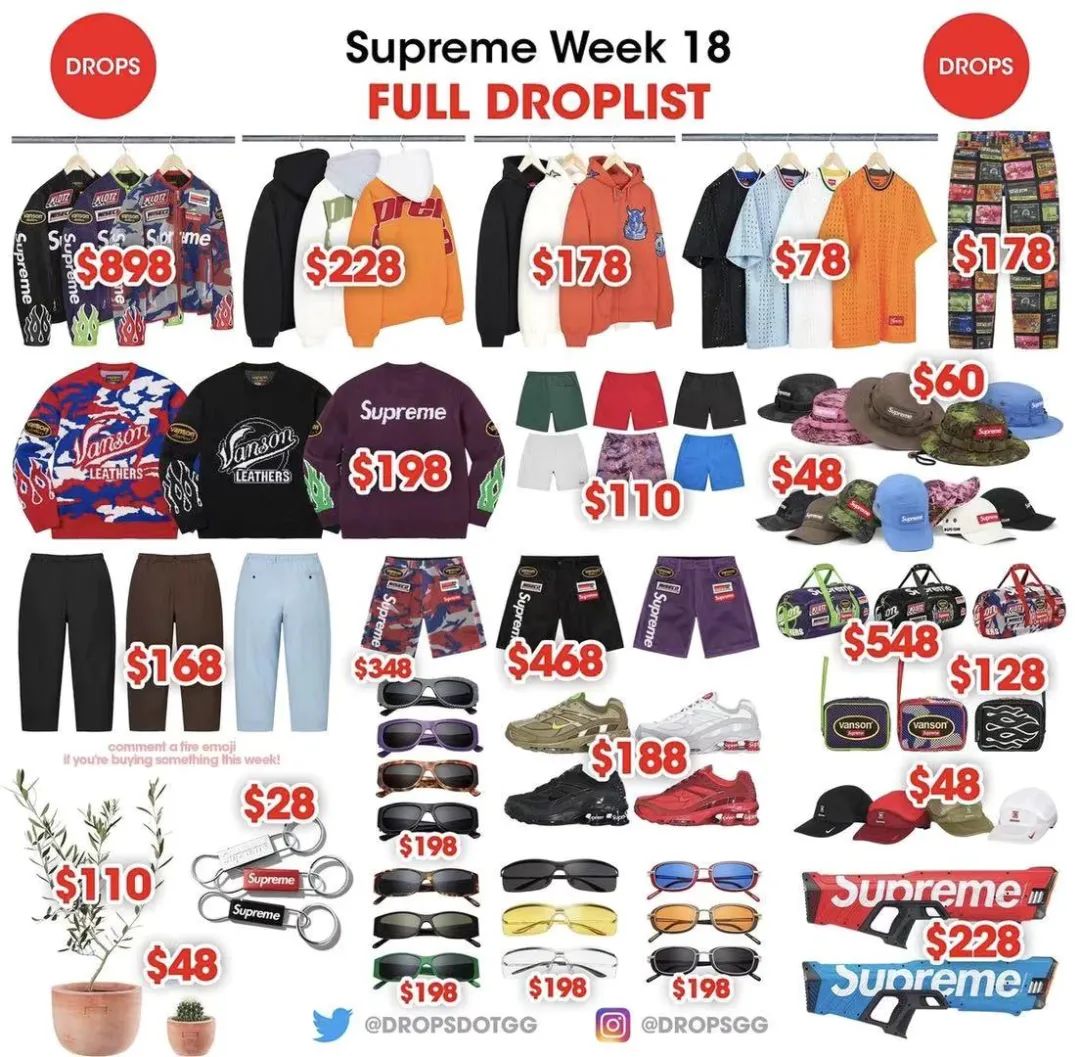 week18值得入手吗,week8新款哪里有卖