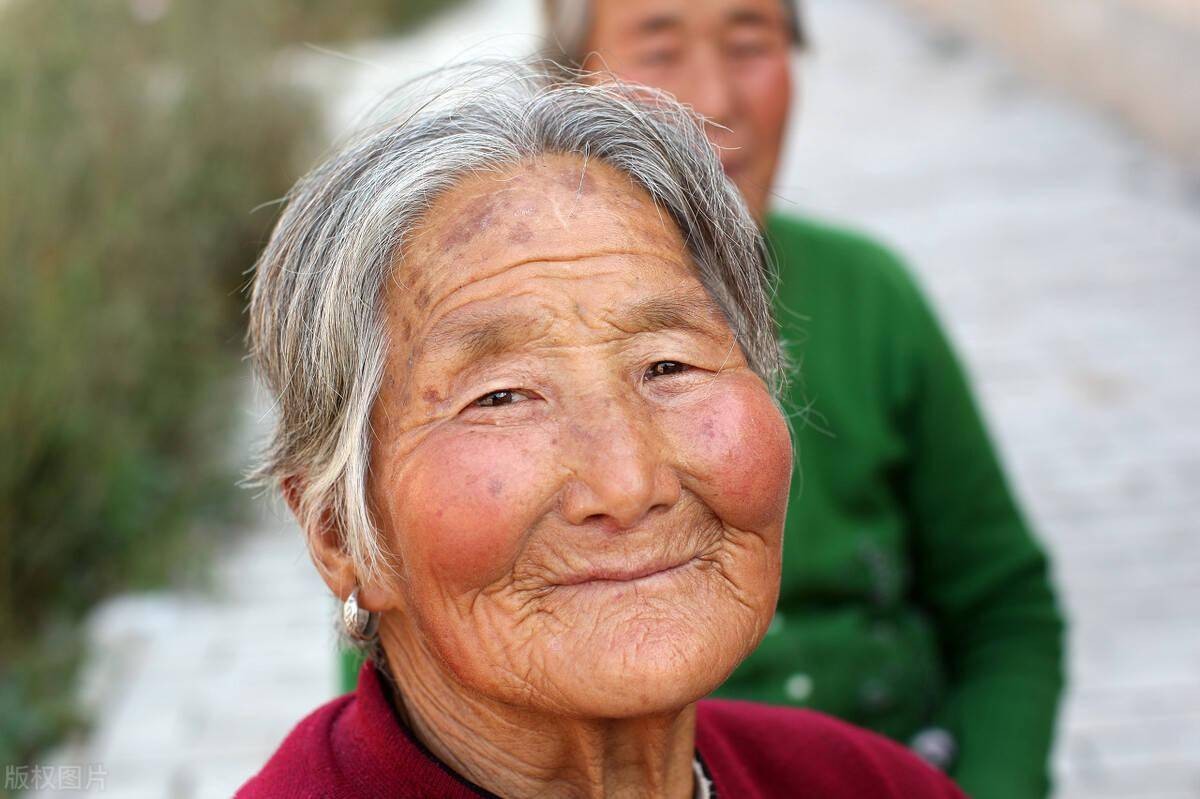 医生再三告知：老人同房时，需要注意这5点！不然可能麻烦就大了