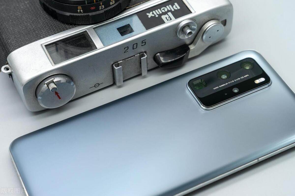 华为p20忘记密码怎么恢复出厂设置,华为ec6108v9c恢复出厂设置密码