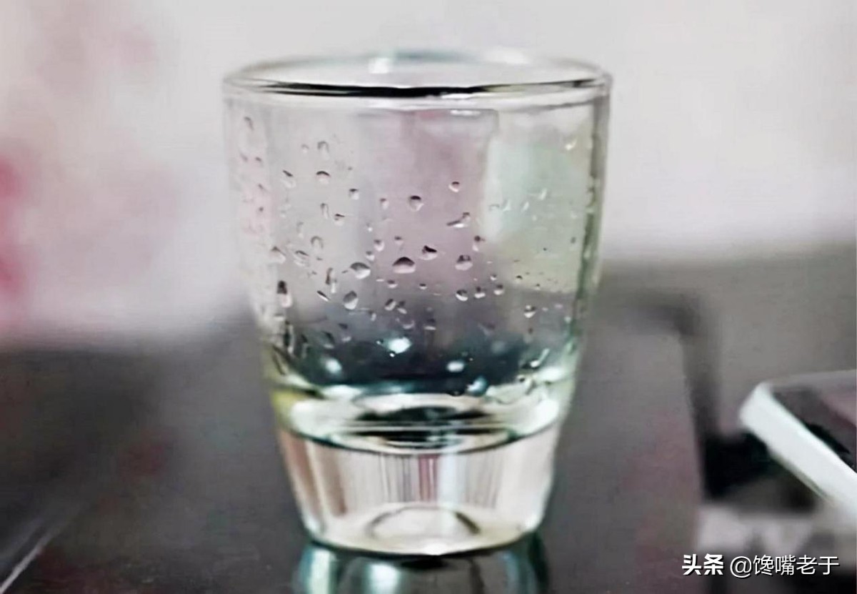 黄盖玻汾和洋河大曲青瓷哪个好,黄盖和红盖玻汾的区别