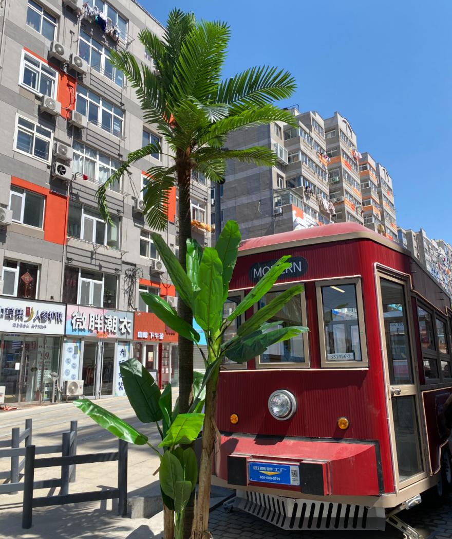 台东步行街附近的游玩景点,五一一起去春游攻略