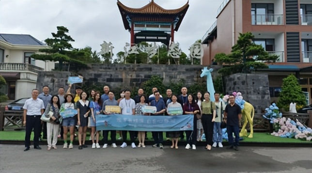 长沙看湘江夜景最好的酒店,湘江边上的最美景色地点