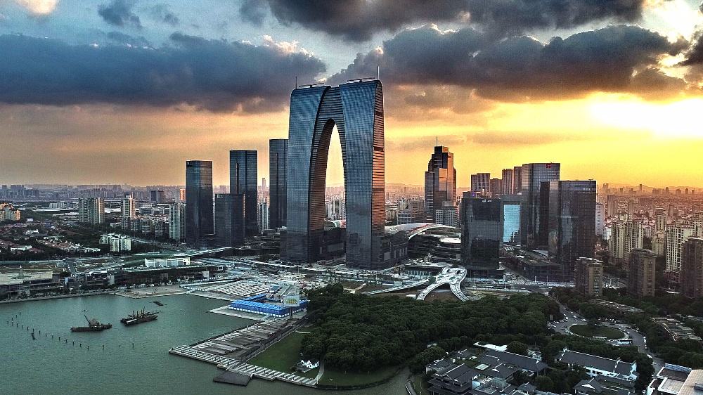 成都楼市不限购,成都楼市走向如何